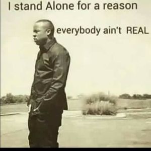 Meet your Posher, Derek